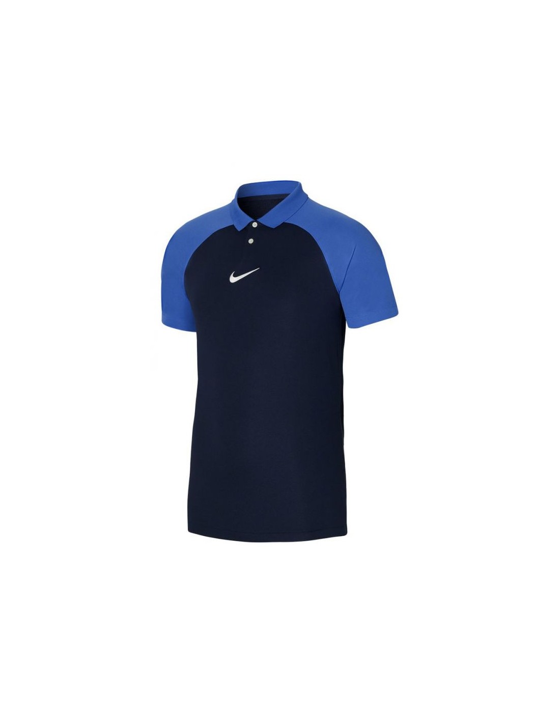 Nike DriFIT Academy Pro M DH9228011 Polo