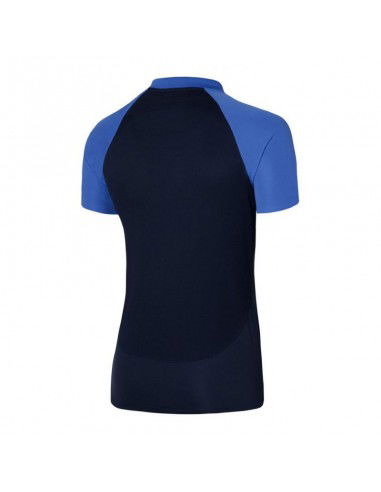 Nike Dri-FIT Academy Pro M DH9228-451 Polo