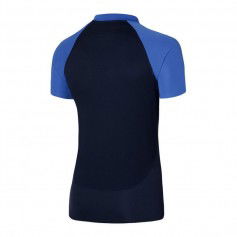 Nike Dri-FIT Academy Pro M DH9228-451 Polo
