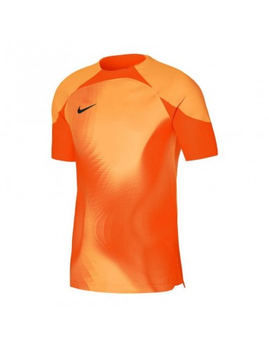 Nike Dri-FIT ADV Gardien 4 M DH7760-819 goalkeeper jersey