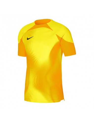 Nike Dri-FIT ADV Gardien 4 M DH7760-719 goalkeeper jersey