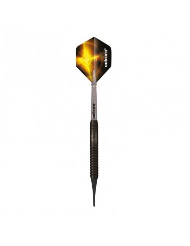 Unicorn Soft Tip Unicorn Bullet Stainless Steel Gary Anderson Î’ÎµÎ»Î¬ÎºÎ¹Î± 3Ï„Î¼Ï‡ 23522