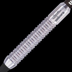 Soft tip Unicorn Bullet Stainless Steel - Gary Anderson 16g: 23520 | 18g: 23521
