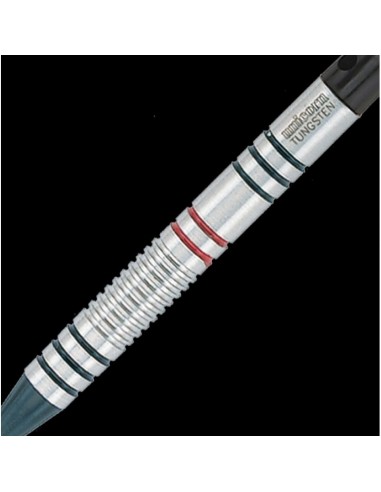 Soft tip darts Unicorn Core Plus Tungsten 17g: 4214 | 19g: 4215