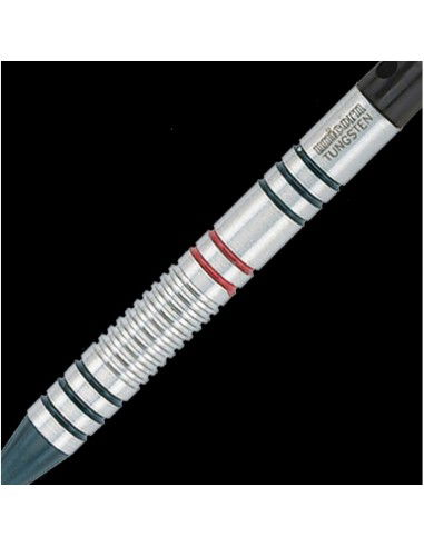Soft tip darts Unicorn Core Plus Tungsten 17g: 4214 | 19g: 4215