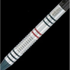 Soft tip darts Unicorn Core Plus Tungsten 17g: 4214 | 19g: 4215