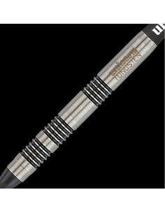 Soft tip darts Unicorn Core Tungsten 17g: 3673 | 19g: 3674 2
