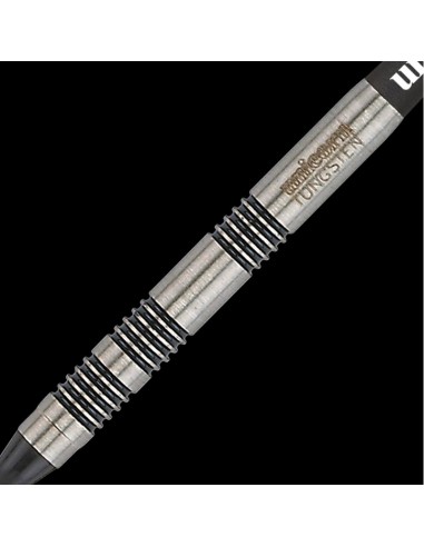Soft tip darts Unicorn Core Tungsten 17g: 3673 | 19g: 3674