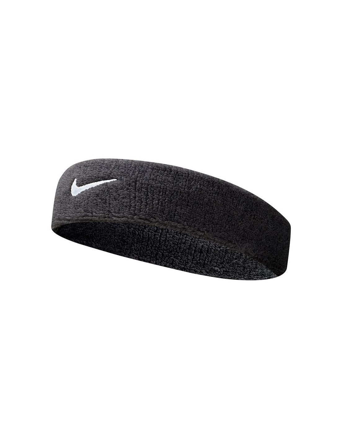 Men's Sports Other Accessories Nike Black