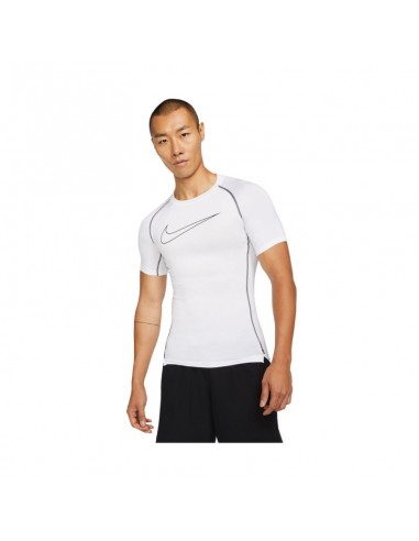 Nike Pro Dri-FIT Top M DD1992-100 Tee