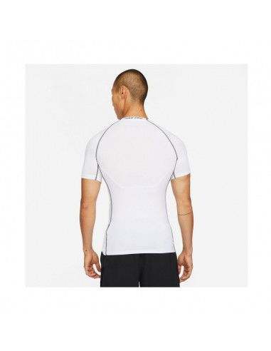 Nike Pro Dri-FIT Top M DD1992-100 Tee