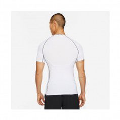 Nike Pro Dri-FIT Top M DD1992-100 Tee