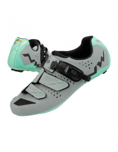 Cycling shoes Northwave Verve SRS W 80171018 88 Αθλήματα > Ποδηλασία > Παπούτσια Ποδηλασίας