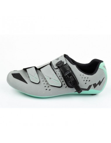 Cycling shoes Northwave Verve SRS W 80171018 88