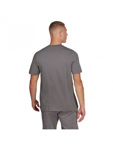 T-shirt adidas Entrada 22 Tee M HC0449