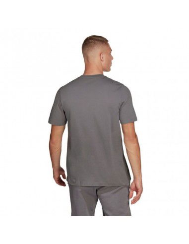 T-shirt adidas Entrada 22 Tee M HC0449