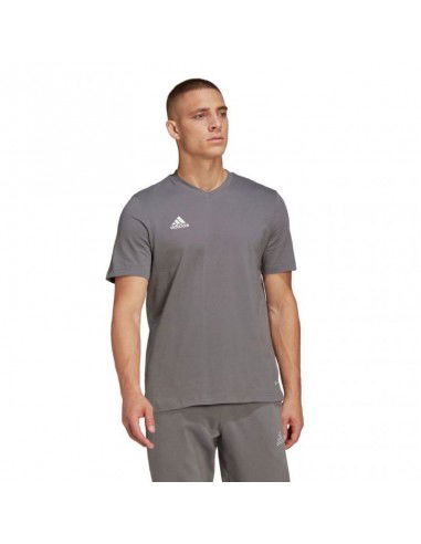 T-shirt adidas Entrada 22 Tee M HC0449