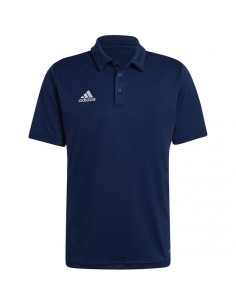 T-shirt adidas Entrada 22 Polo M H57487