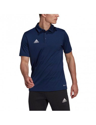 T-shirt adidas Entrada 22 Polo M H57487