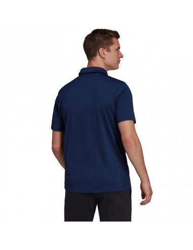 T-shirt adidas Entrada 22 Polo M H57487