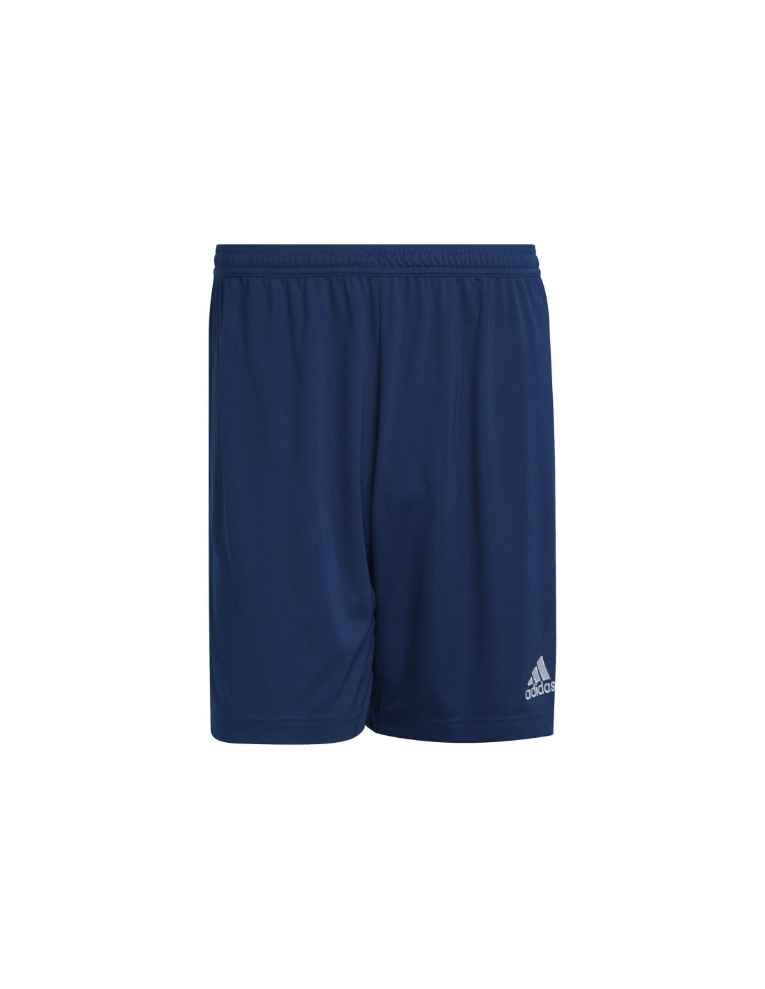 Shorts & Βερμούδες adidas ENT22 SHO
