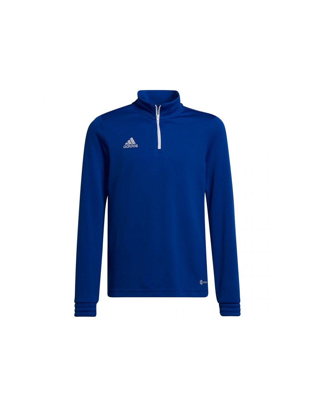 Kids' Clothing Adidas Blue