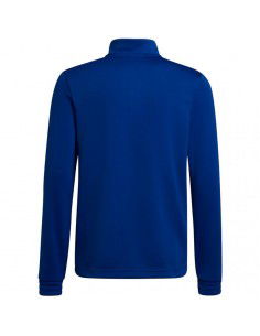 Sweatshirt adidas Entrada 22 Training Top Jr HG6290 2