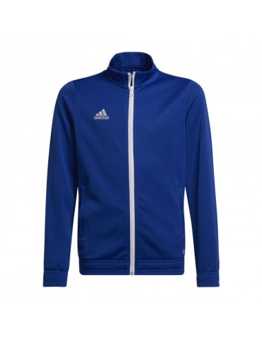 Sweatshirt adidas Junior Entrada 22 Track Jr HG6288