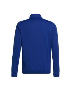 Sweatshirt adidas Junior Entrada 22 Track Jr HG6288 2