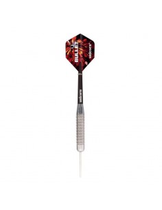 Darts steel tip Unicorn Bullet Stainless Steel - Gary Anderson 22g: 27520 | 24g: 27521 | 26g: 27522 2
