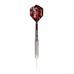 Darts steel tip Unicorn Bullet Stainless Steel - Gary Anderson 22g: 27520 | 24g: 27521 | 26g: 27522