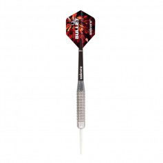Darts steel tip Unicorn Bullet Stainless Steel - Gary Anderson 22g: 27520 | 24g: 27521 | 26g: 27522