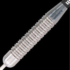 Darts steel tip Unicorn Bullet Stainless Steel - Gary Anderson 22g: 27520 | 24g: 27521 | 26g: 27522