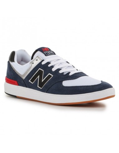 New Balance M CT574NVY shoes