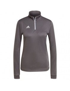 Sweatshirt adidas Entrada 22 Top Training W H57542