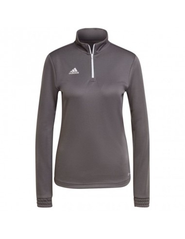 Sweatshirt adidas Entrada 22 Top Training W H57542