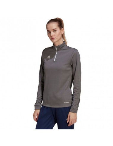 Sweatshirt adidas Entrada 22 Top Training W H57542