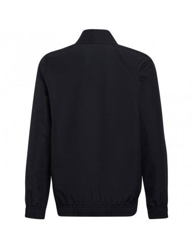 Adidas Entrada 22 Presentation Jacket Jr H57532