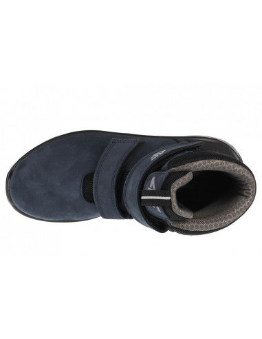 4F Junior Trek HJZ21-JOBMW252-31S