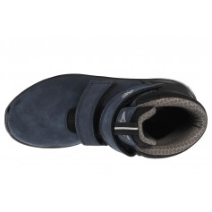 4F Junior Trek HJZ21-JOBMW252-31S