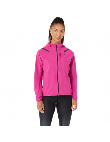 ASICS Accelerate Waterproof 2.0 Jacket 2012C219-604