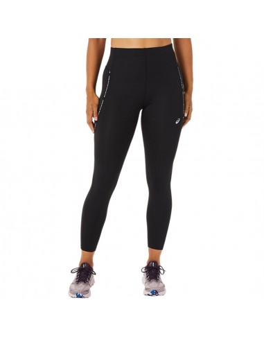 ASICS Race High Waist Tight 2012C347-001