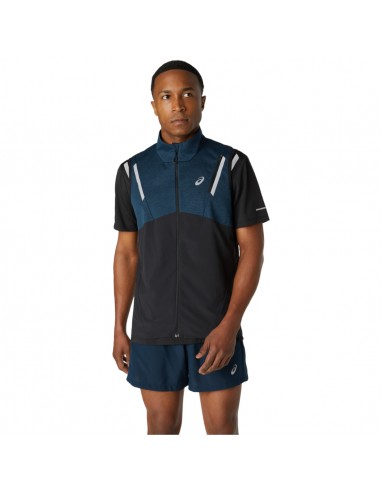 Asics Lite-Show Vest 2011C016-401