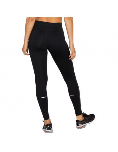 Asics Icon Tight 2012B046-001