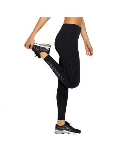 Asics Icon Tight 2012B046-001