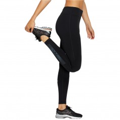 Asics Icon Tight 2012B046-001