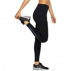 Asics Icon Tight 2012B046-001