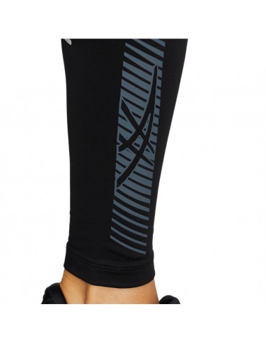 Asics Icon Tight 2012B046-001