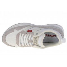 Levi's Oats Refresh S 234235-878-50