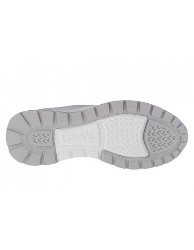 Levi's Oats Refresh S 234235-878-50